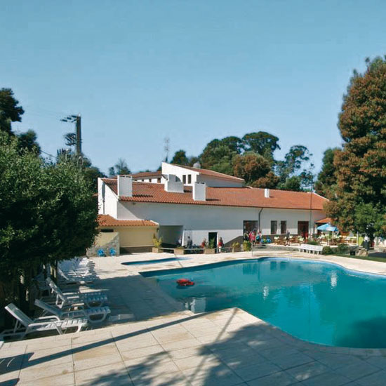 Familien-Sporthotel Aldeamento Turistico Familien-Sporthotel Aldeamento Turistico