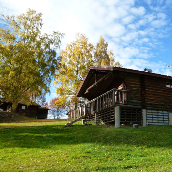 Schweden für Teens Schweden für Teens