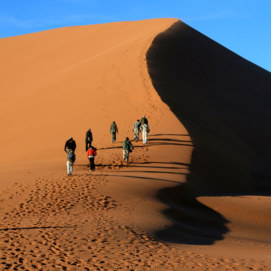 Abenteuer-Zelt-Safari Abenteuer-Zelt-Safari
