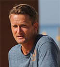 Simon Schulz