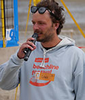 Louis Wieczorek