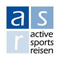 Active Sports