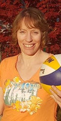 Sabine Swoboda