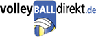 Volleyballdirekt.de