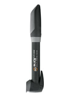 SKS Injex Lite Zoom Pumpe