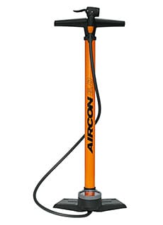 SKS Aircon Standpumpe