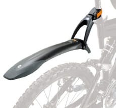 SKS X-Blade