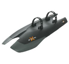 SKS X-Board
