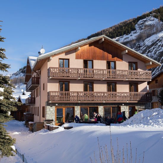 Sportclub Les Fontanettes Sportclub Les Fontanettes